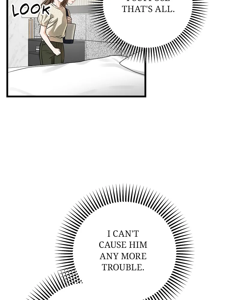 Can