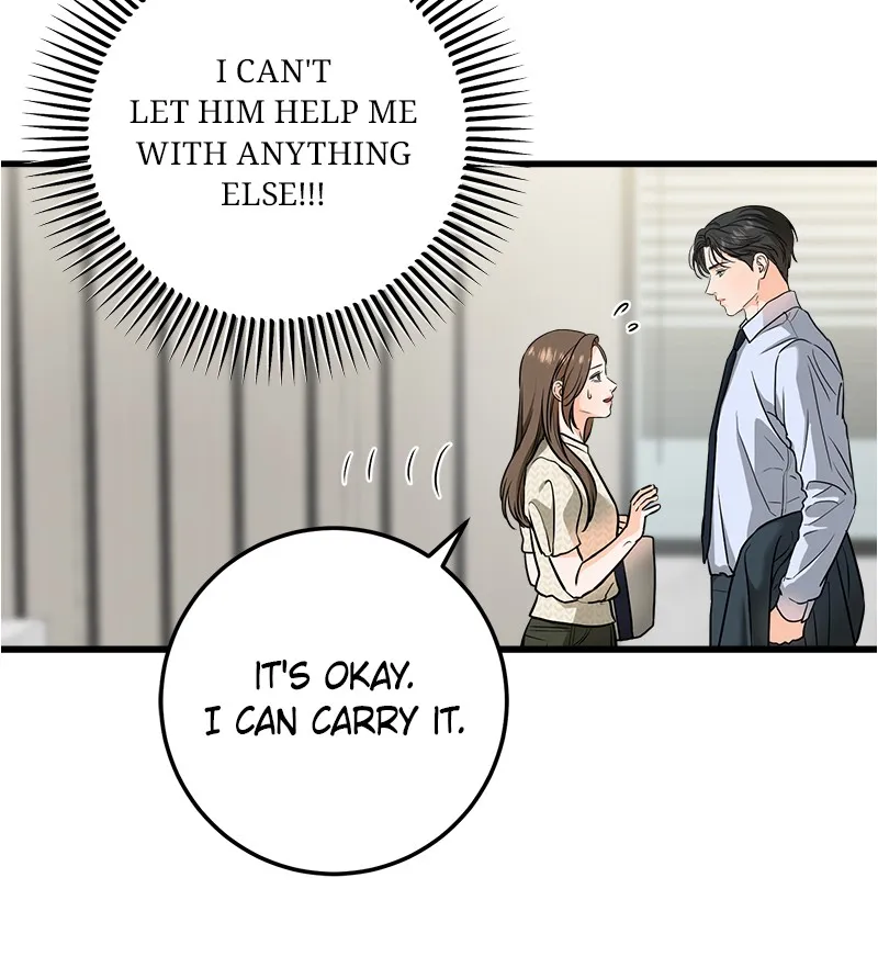 Can