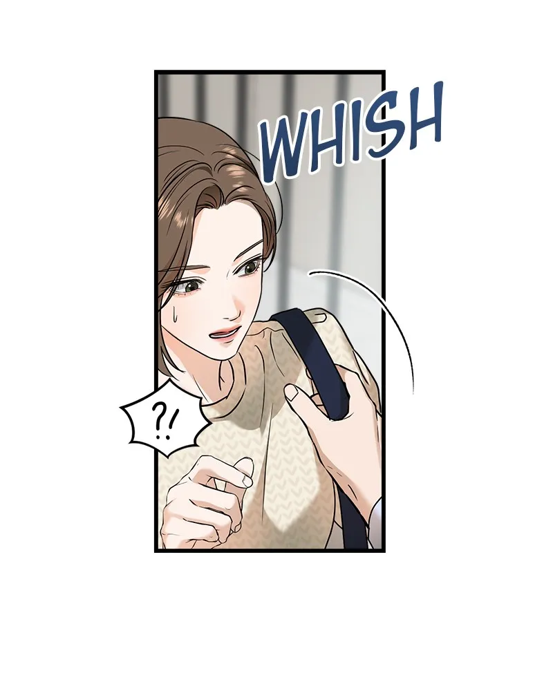 Can