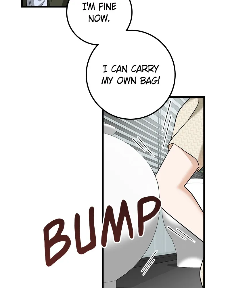 Can