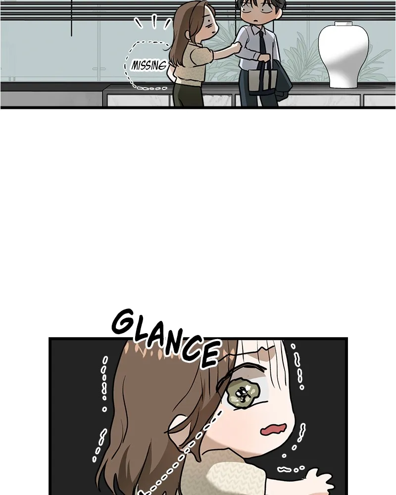 Can