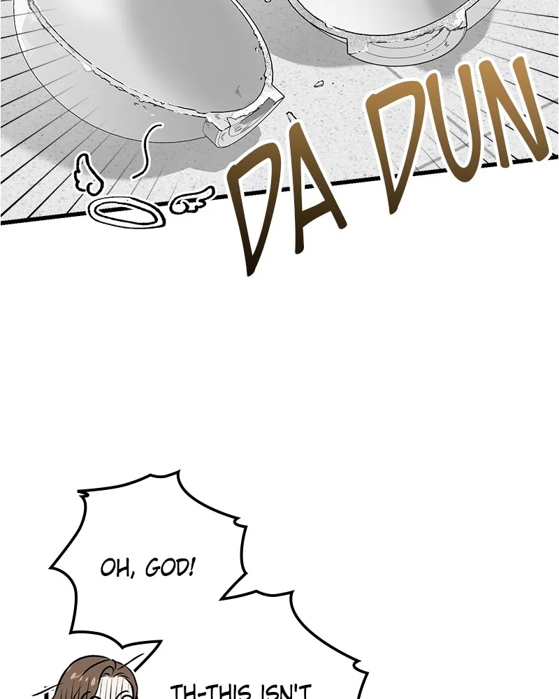 Can