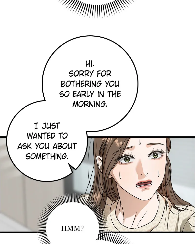 Can