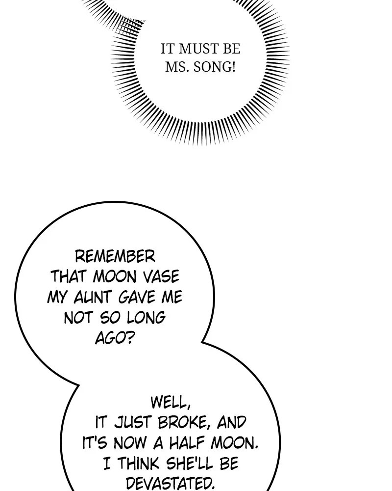 Can