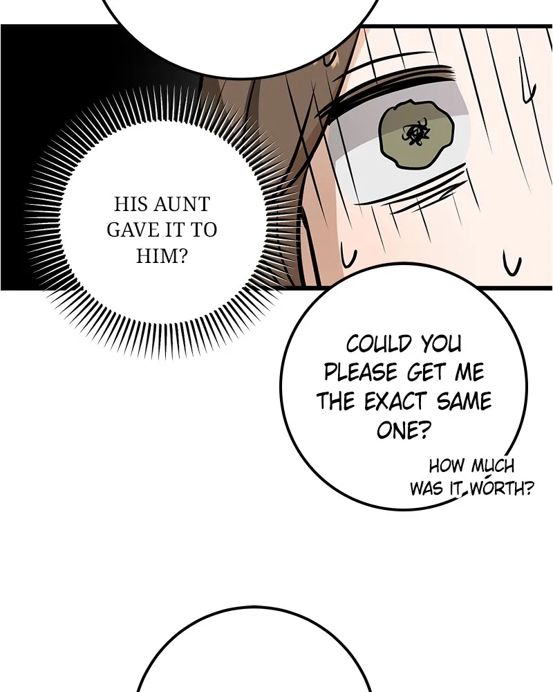 Can