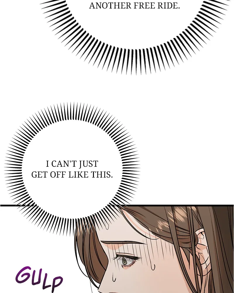 Can