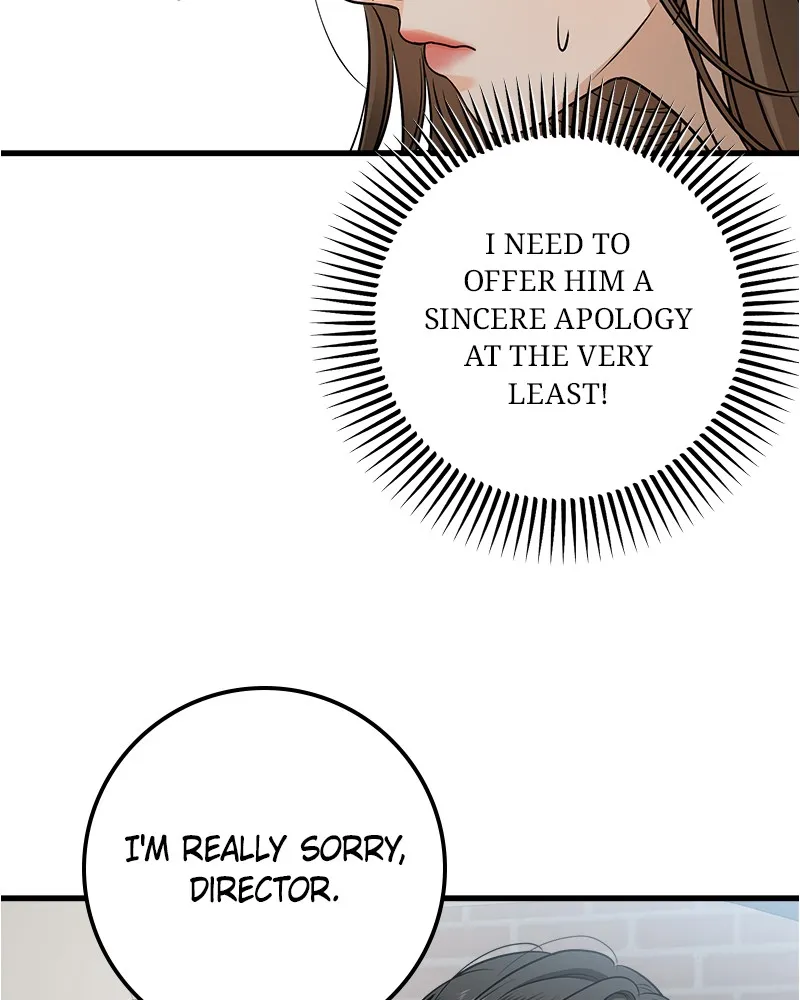 Can