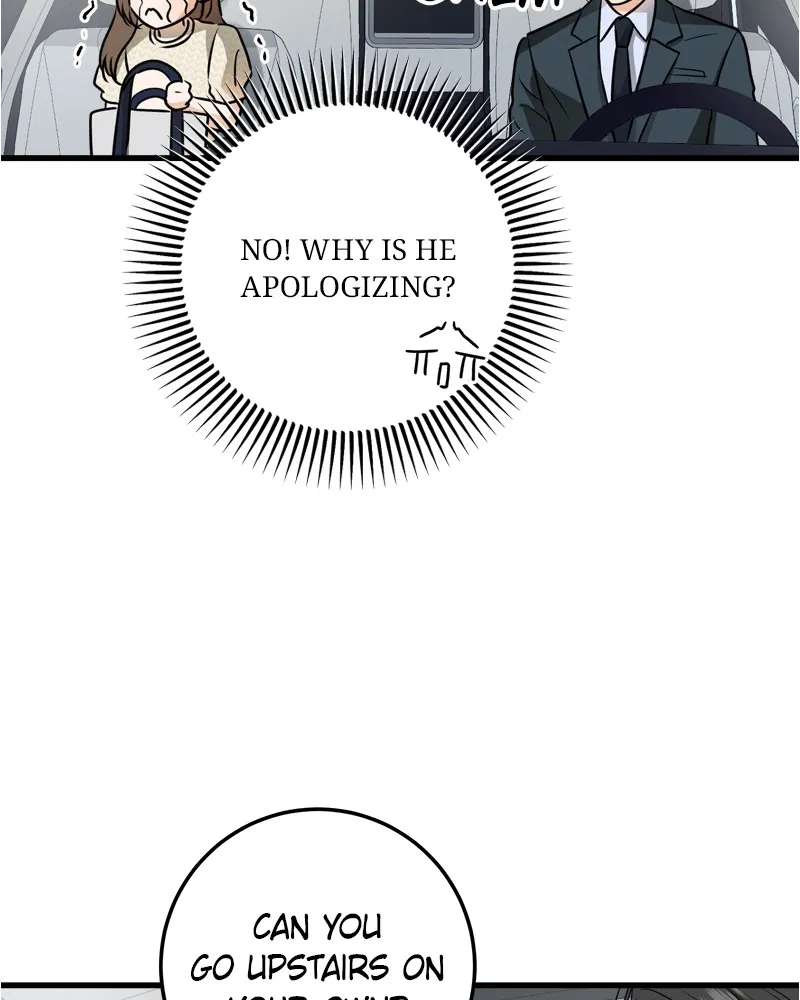 Can