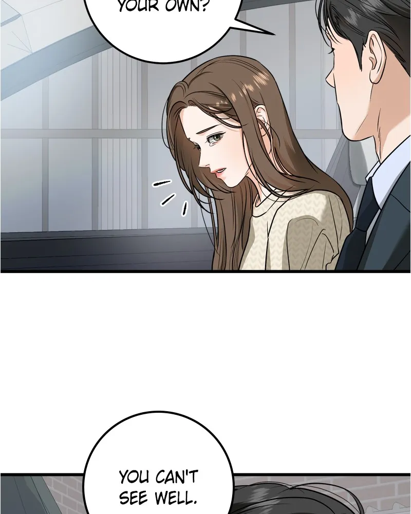 Can