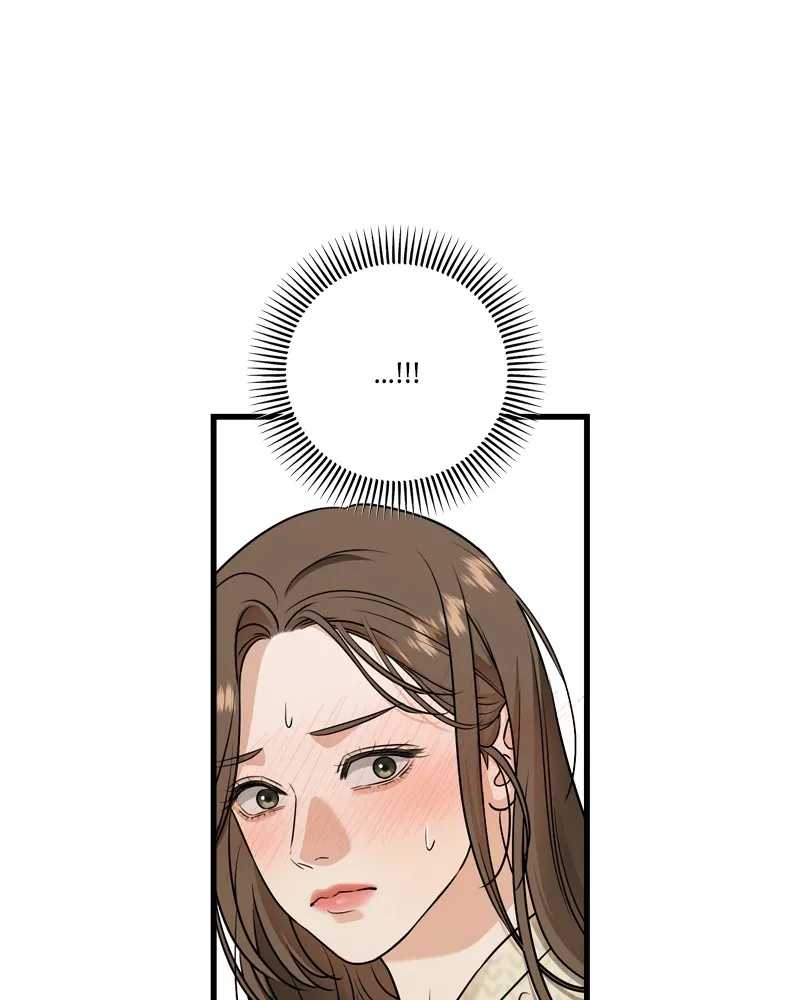 Can