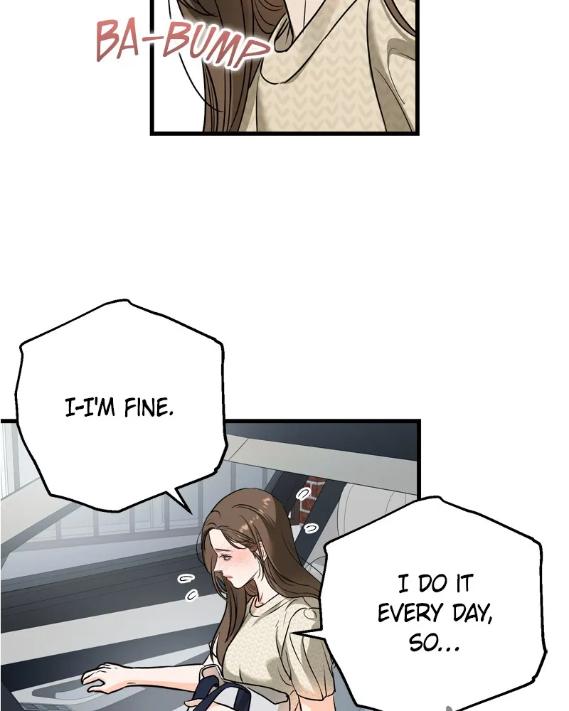 Can