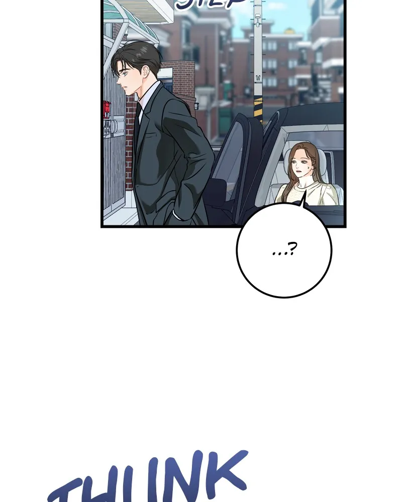 Can