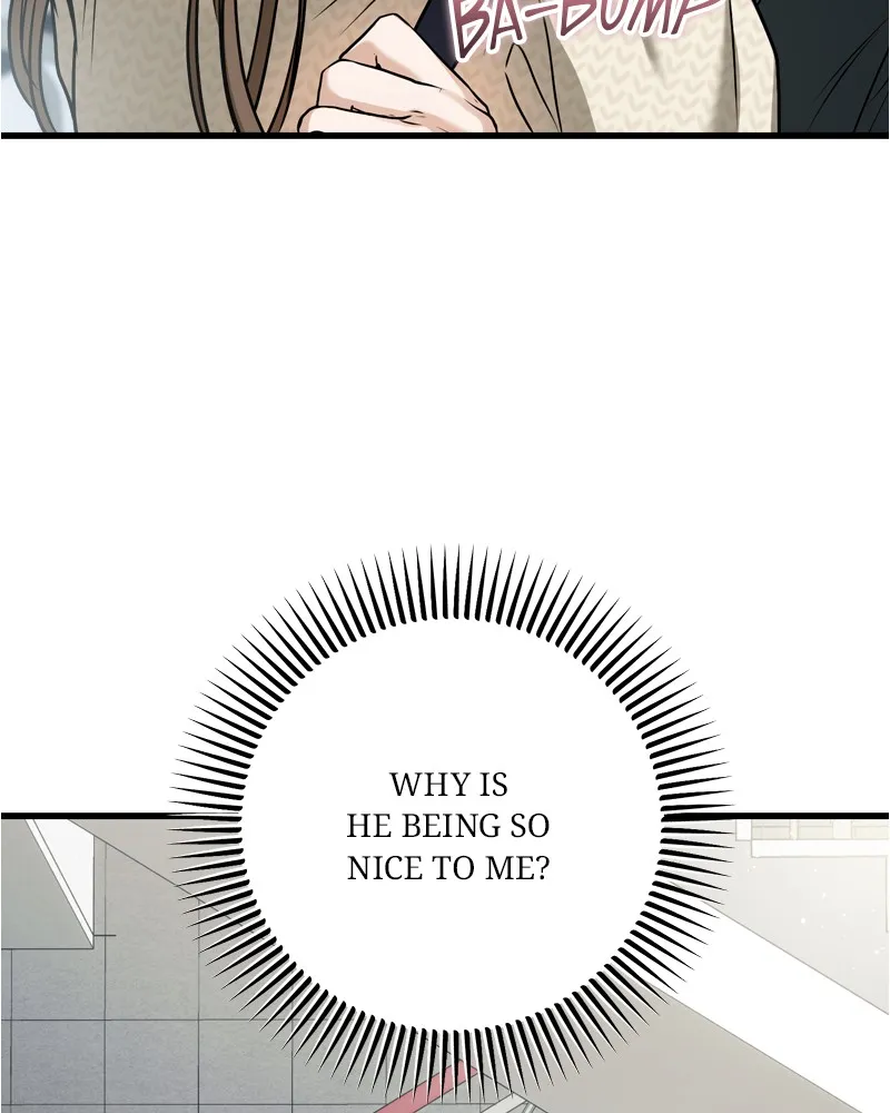 Can