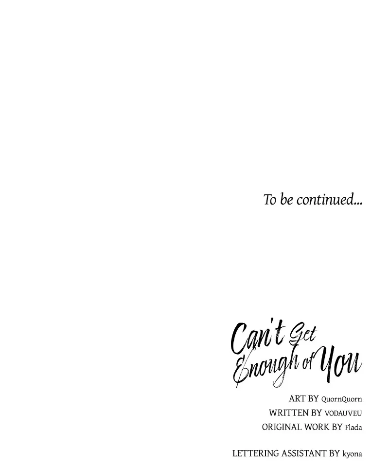 Can