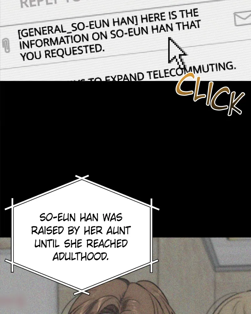 Can
