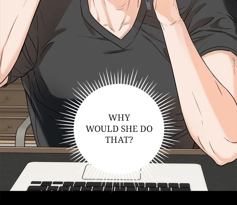 Can