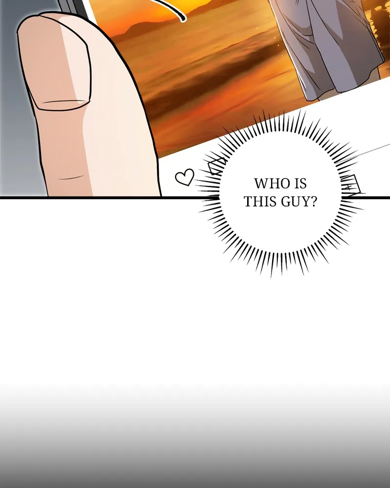 Can