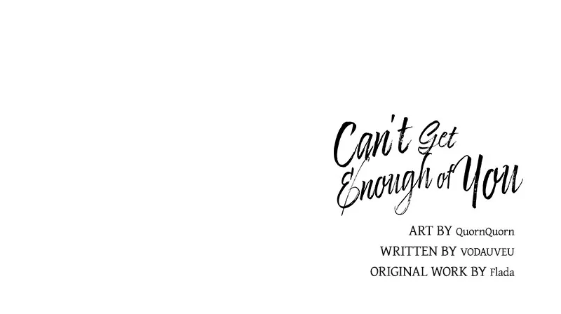 Can