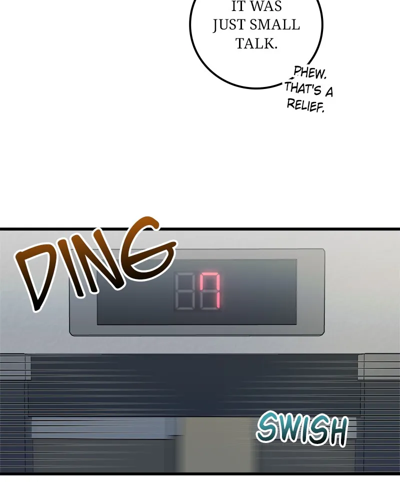 Can