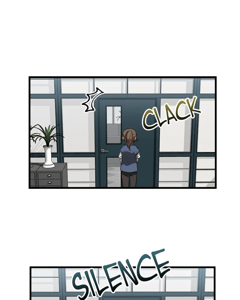 Can