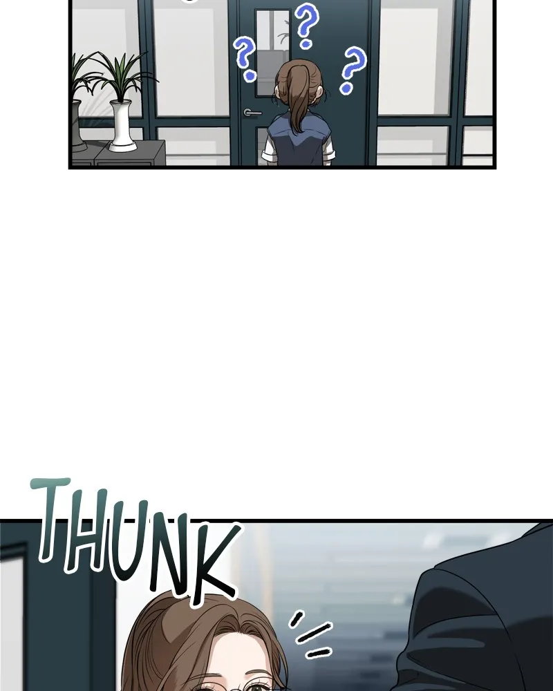 Can