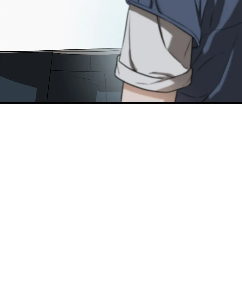 Can