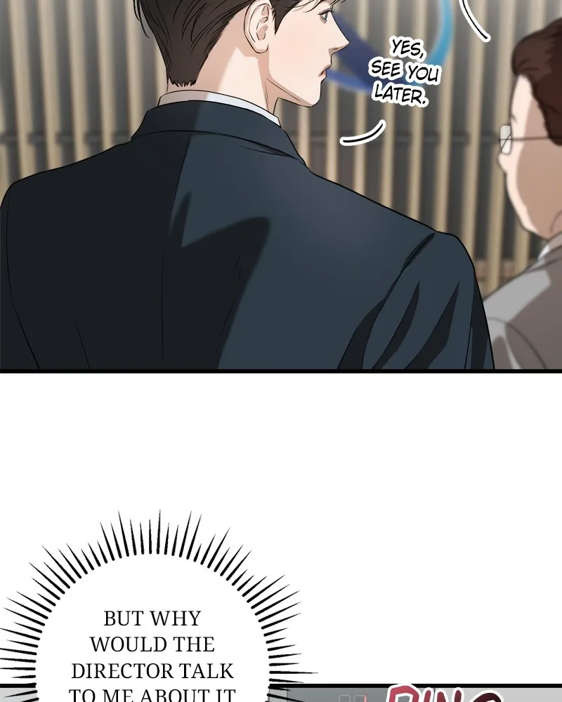 Can