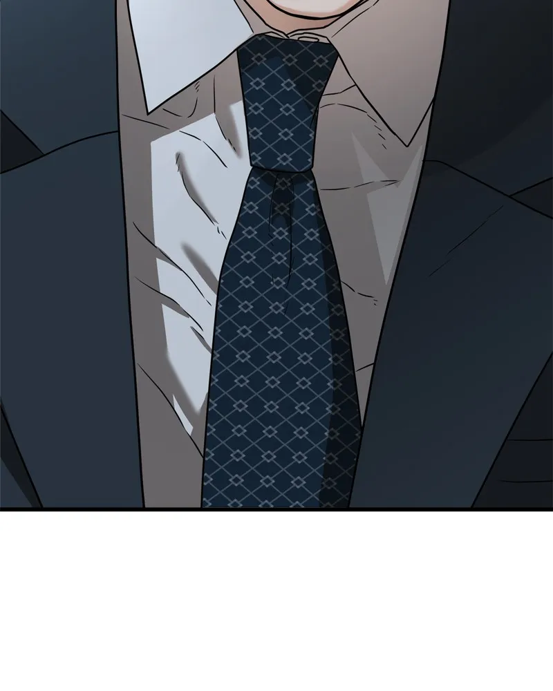 Can