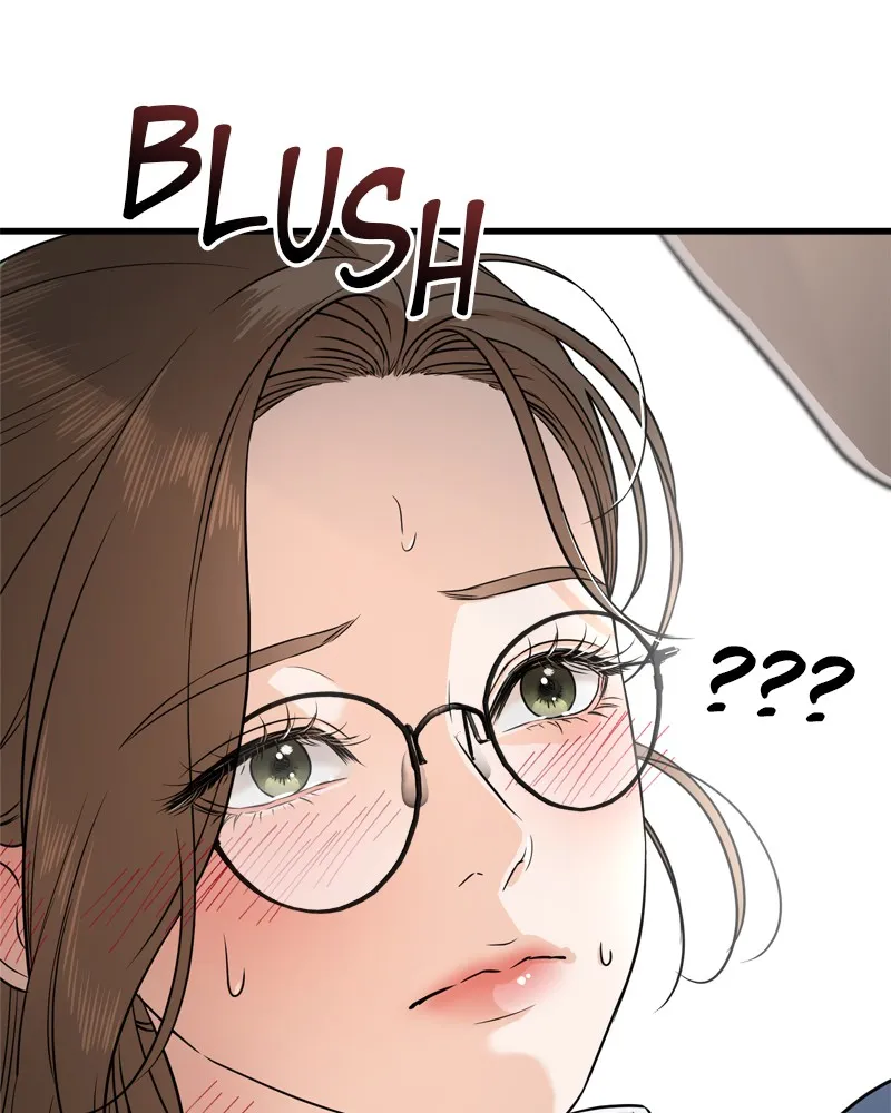 Can