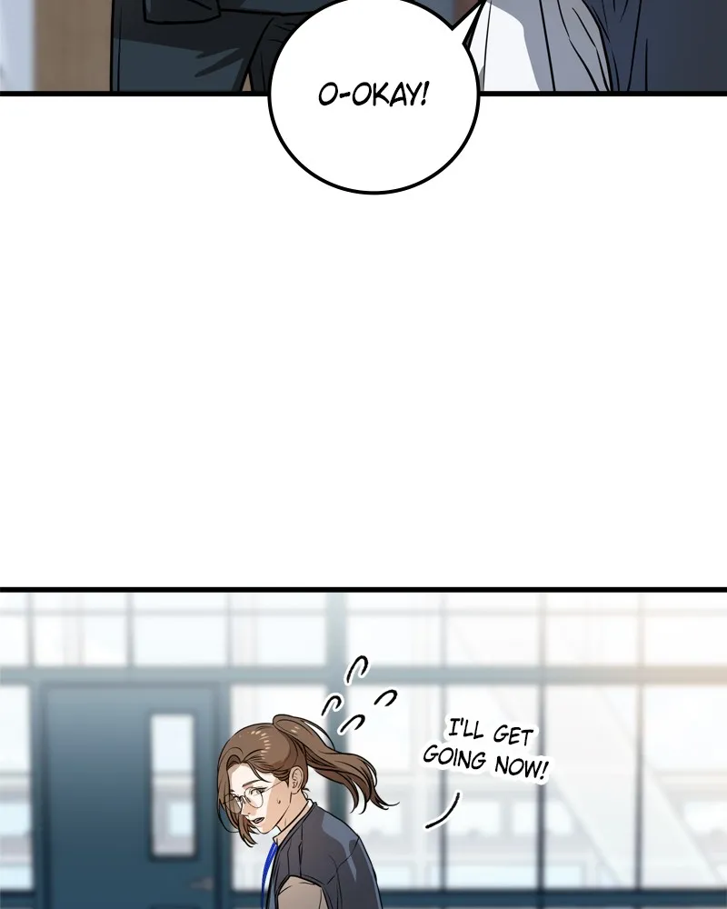 Can