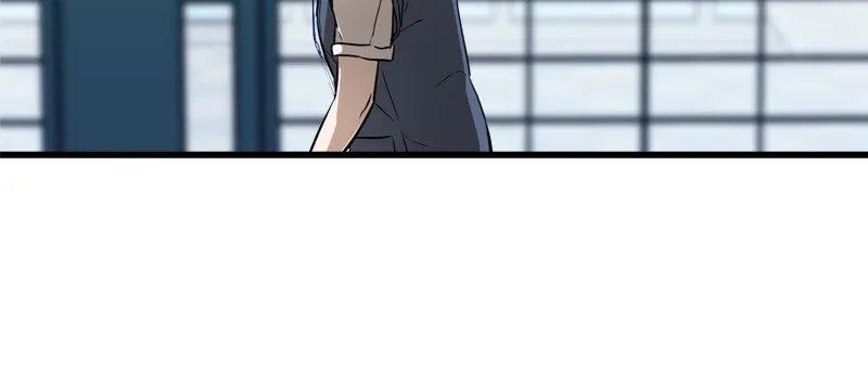 Can