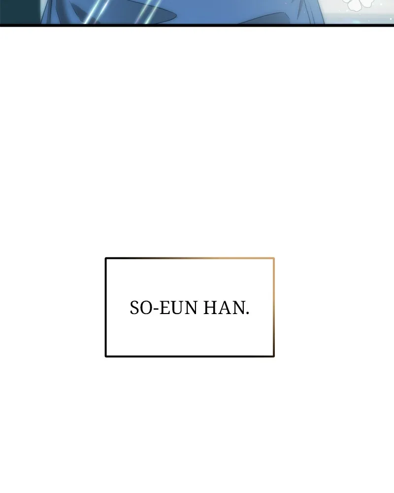 Can