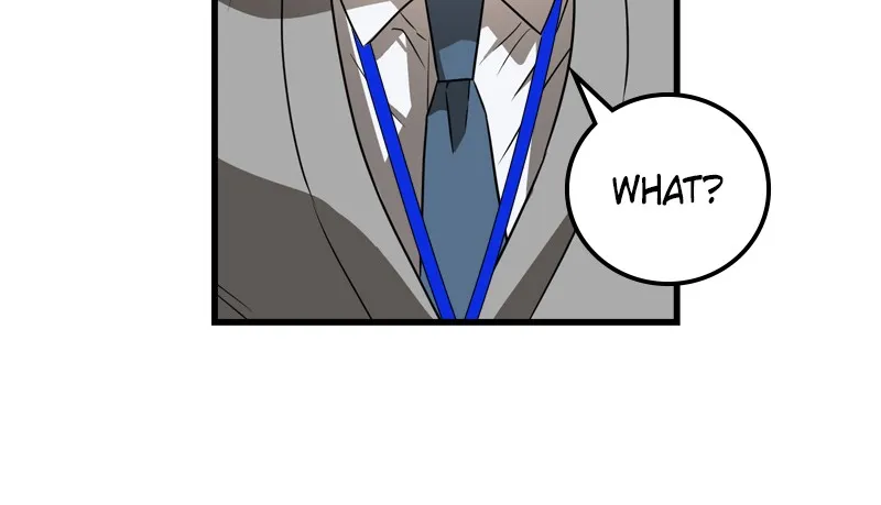 Can