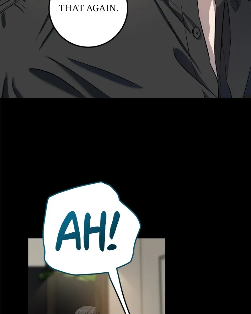 Can