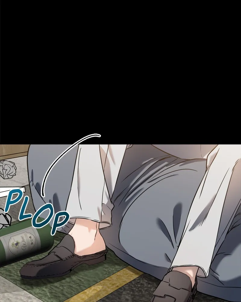 Can