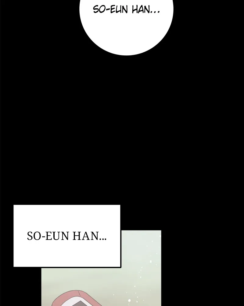 Can