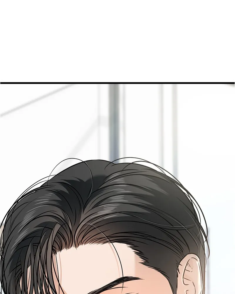 Can