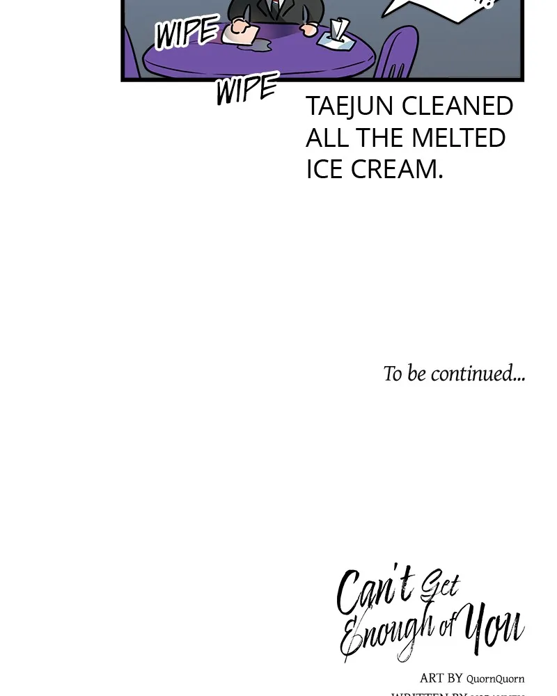 Can