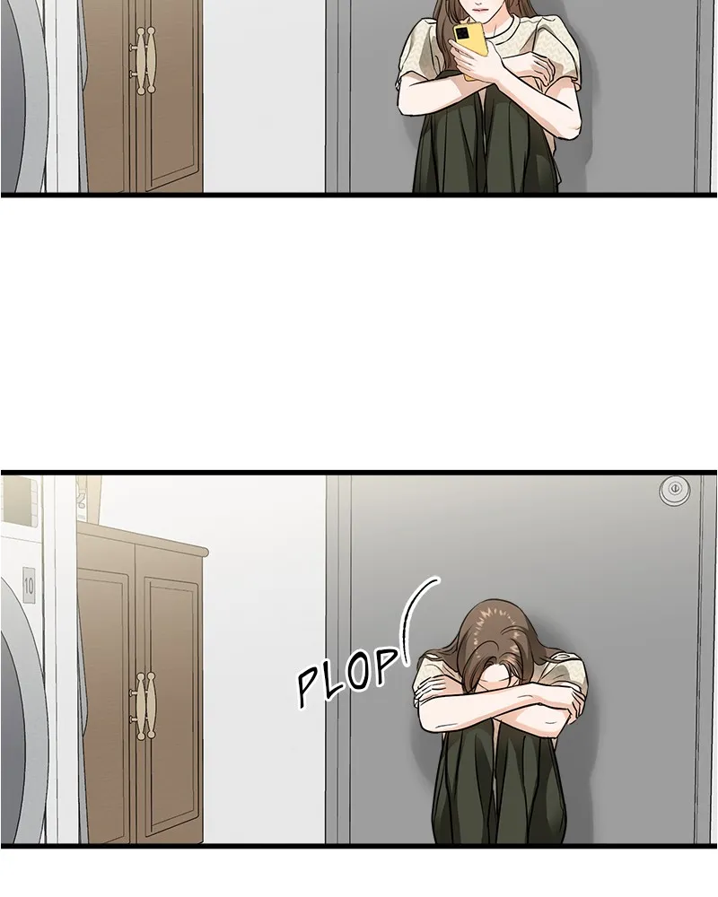 Can