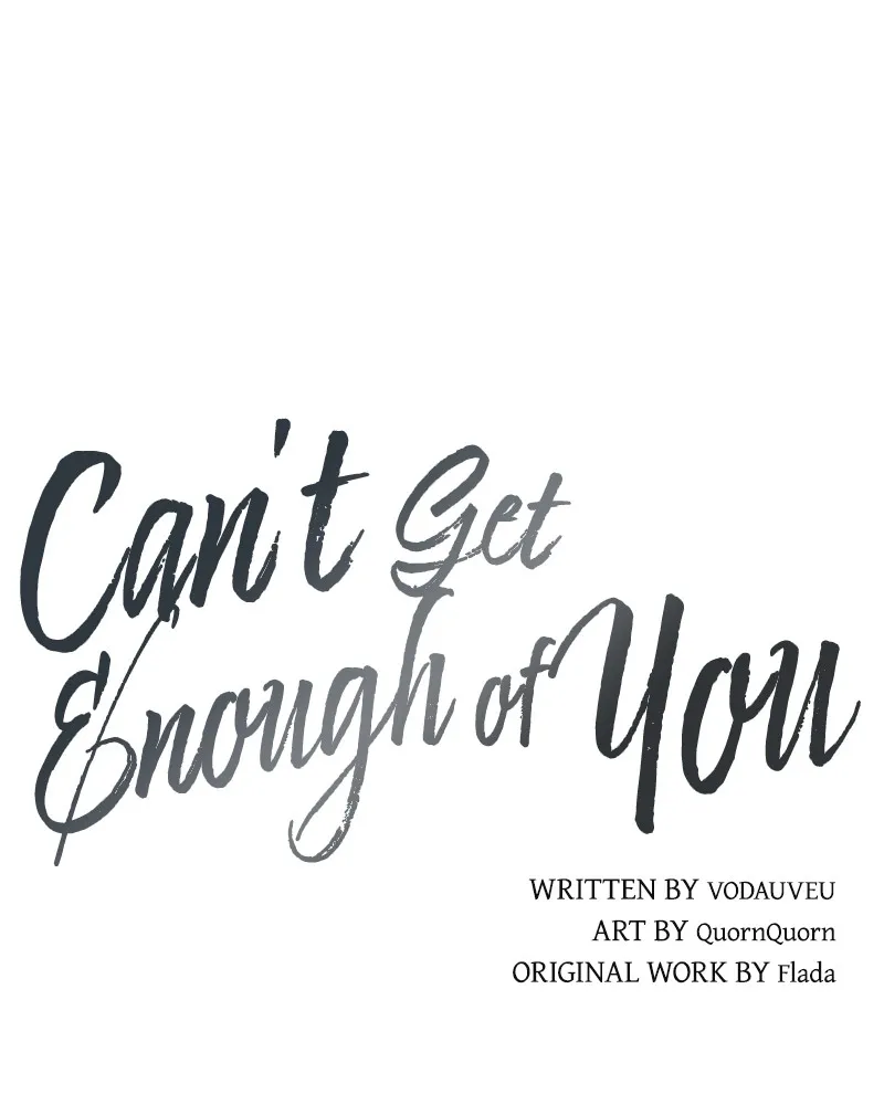 Can