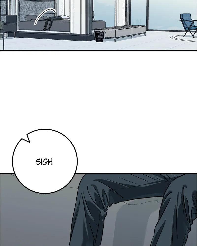 Can