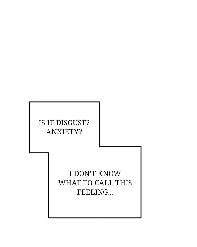 Can
