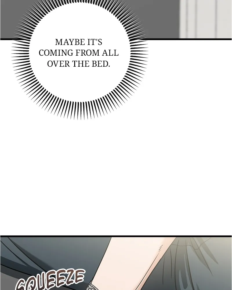 Can