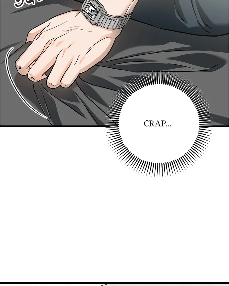 Can