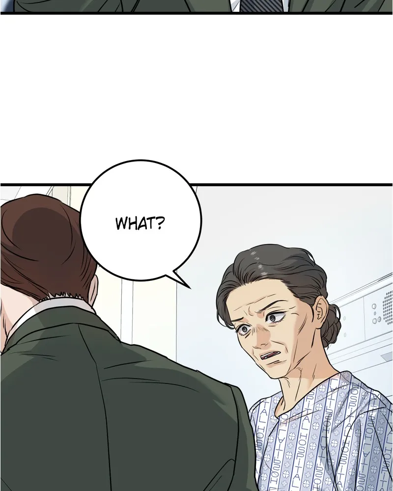 Can