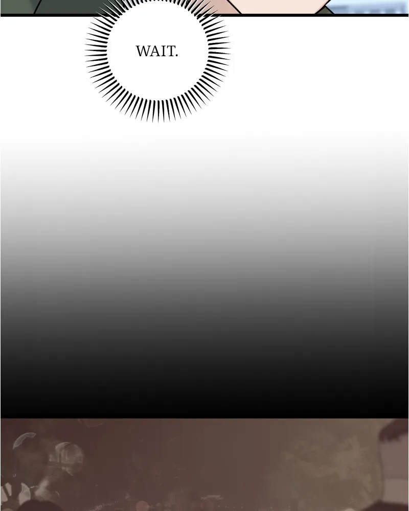 Can