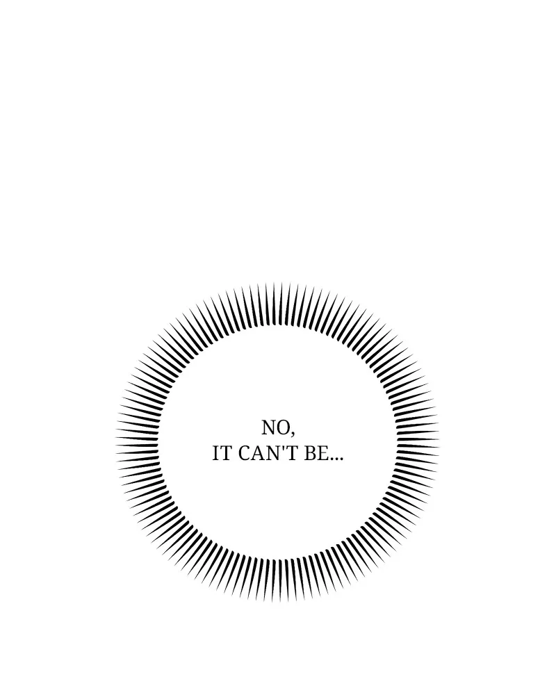 Can