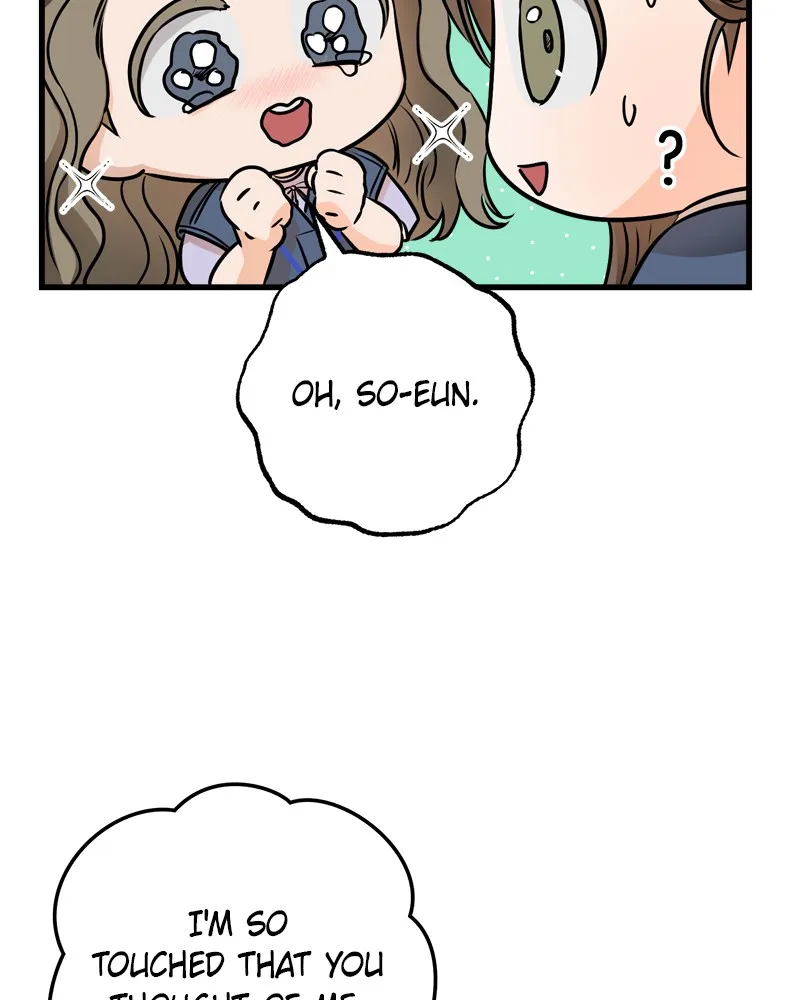 Can