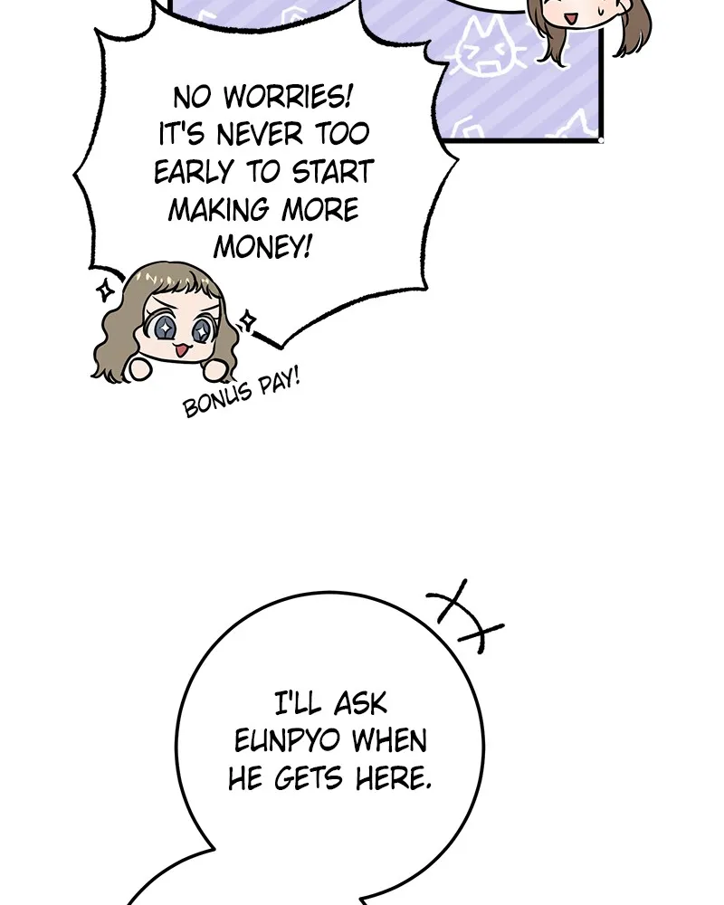Can