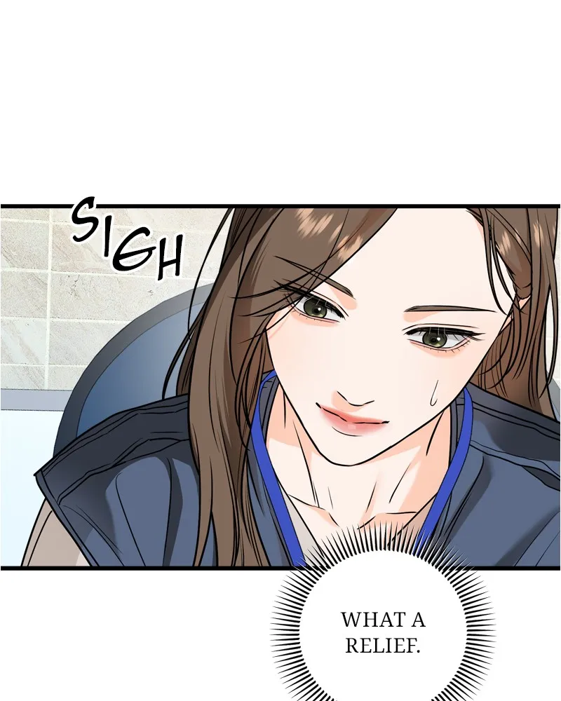 Can